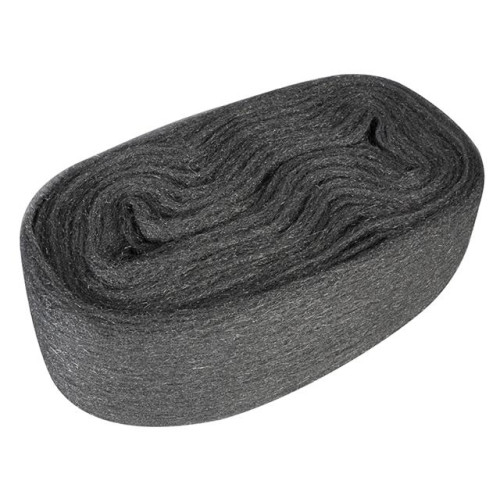 Liberon Steel Wool 00 250g