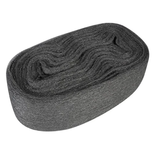 Liberon Steel Wool 00 250g