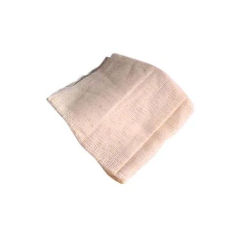 Liberon Tack Cloth (Pack of 10)