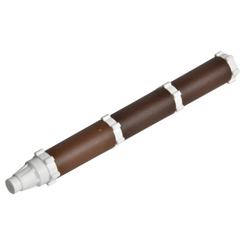 Liberon Touch Up Pen Oak 3-part