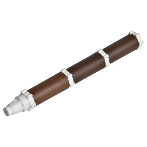 Liberon Touch Up Pen Oak 3-part