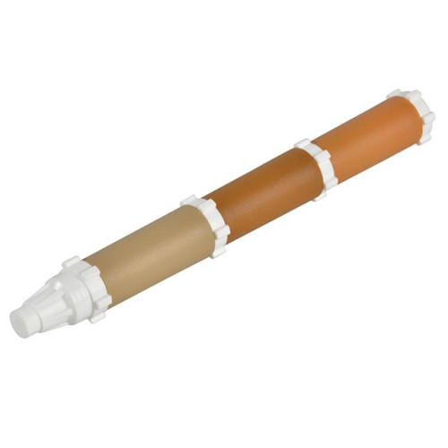 Liberon Touch Up Pen Pine 3-part