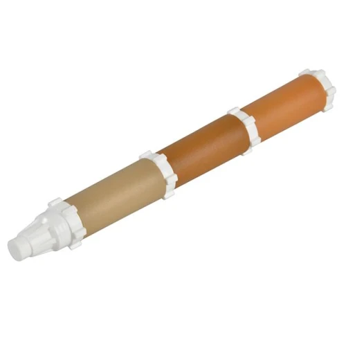 Liberon Touch Up Pen Pine 3-part