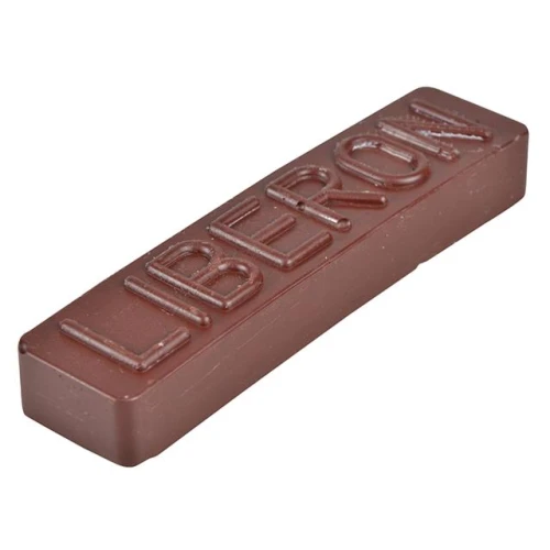 Liberon Wax Filler Stick 07 Dark Mahogany 50g