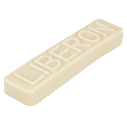 Liberon Wax Filler Stick 01 Ivory 50g
