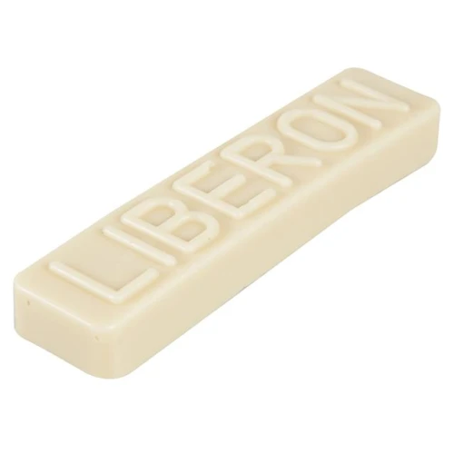 Liberon Wax Filler Stick 01 Ivory 50g