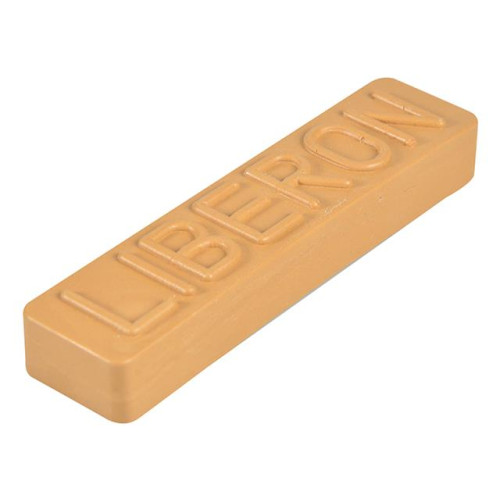 Liberon Wax Filler Stick 02 Light Oak 50g
