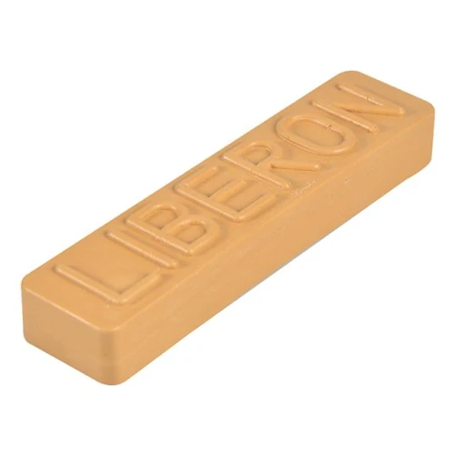 Liberon Wax Filler Stick 02 Light Oak 50g