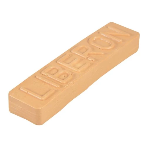 Liberon Wax Filler Stick 15 Light Pine 50g