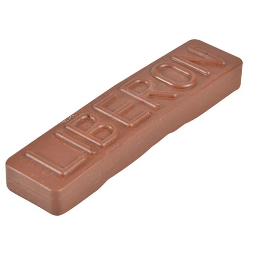 Liberon Wax Filler Stick 05 Mahogany 50g