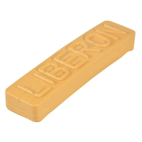 Liberon Wax Filler Stick 16 Pine 50g