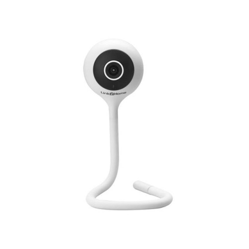 Link2Home Flexible Indoor Camera