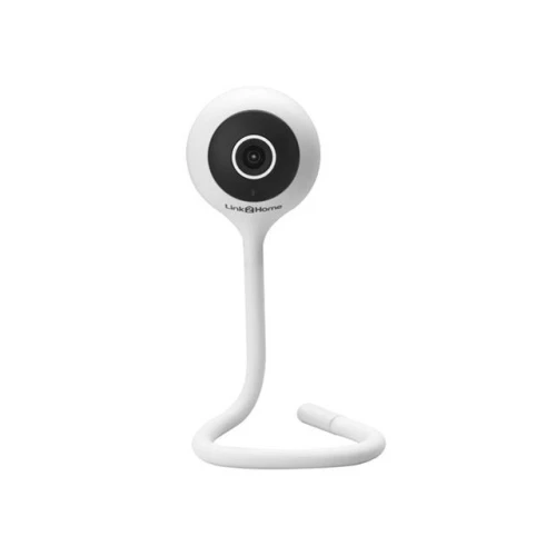 Link2Home Flexible Indoor Camera