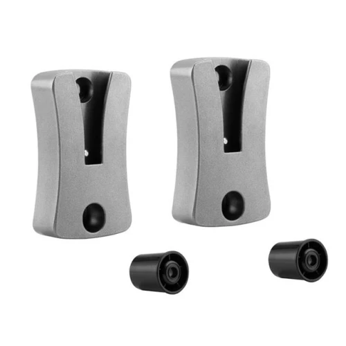 Link2Home Fixed Wall Mount for Flat Panel TVs