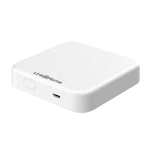 Link2Home Smart Zigbee Gateway