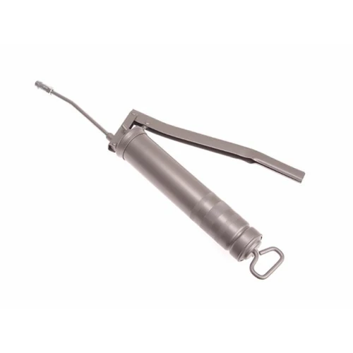 Lumatic BSLGH Budget Side Lever Grease Gun