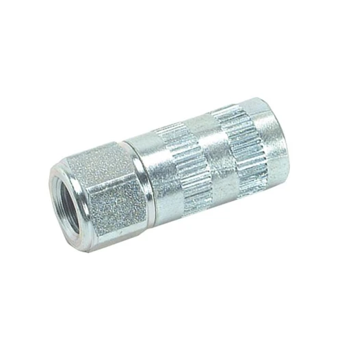 Lumatic HC5 Standard Connector