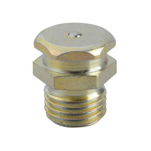 Lumatic HOP4 Hook On Nipple 1/4 BSP