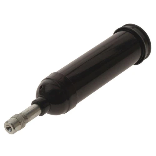 Lumatic MPO Telescopic Hand Grease Gun 60cc
