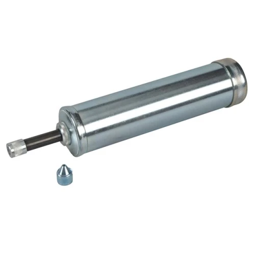 Lumatic NGUS Telescopic Hand Grease Gun 125cc