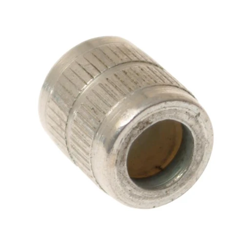 Lumatic POC-1S Push On Connector
