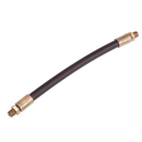 Lumatic RF9NS Nylon Flexible Tube - 9 in