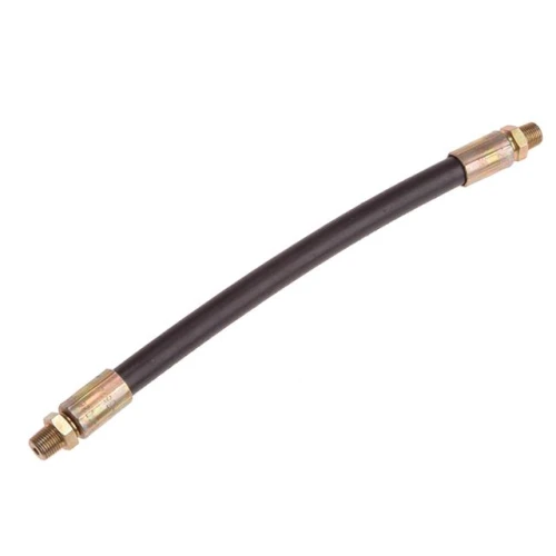 Lumatic RF9NS Nylon Flexible Tube - 9 in