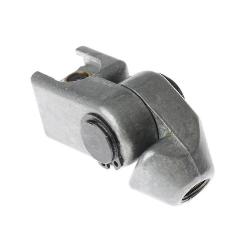 Lumatic SOC2 Slide On Connector