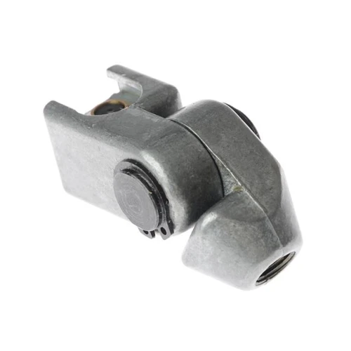 Lumatic SOC2 Slide On Connector