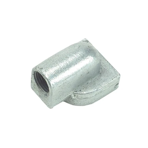 Lumatic SOC-5 Slide On Connector