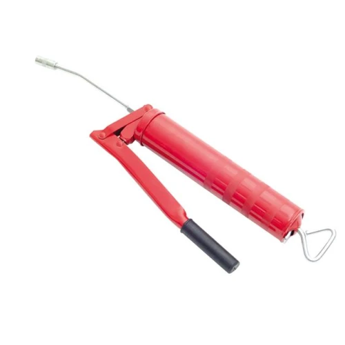 VSLGH Side Lever Grease Gun