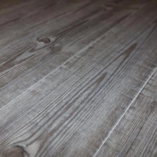 Littlefair's Driftwood