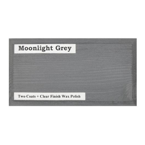 Littlefair's Moonlight Grey