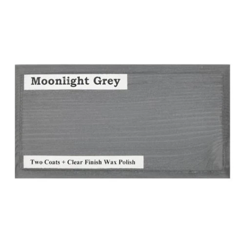 Littlefair's Moonlight Grey