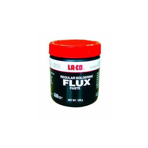 Laco Flux 60G