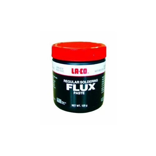 Laco Flux 60G