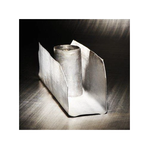 100mm lead Slate 30 degree pitch