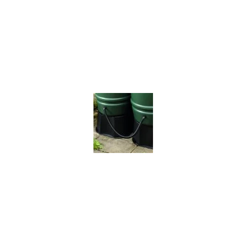 Water Butt Linking Kit 500mm