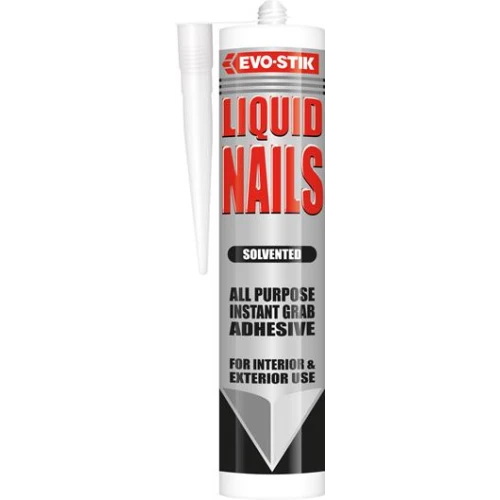 Evostik Liquid Nails