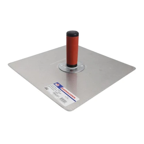 Marshalltown 2 Aluminium Hawk 340 x 340mm (13.5 x 13.5in)