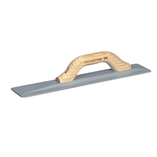 Magnesium float deals