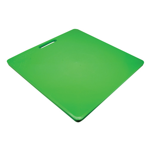 Marshalltown M14999 Gatorback Mortarboard 24inÂ² 