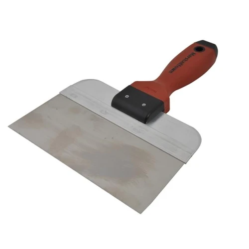 Marshalltown M3508D Taping Knife 8in - Durasoft Handle
