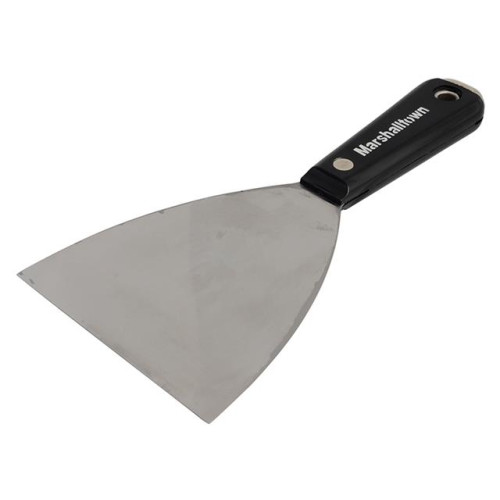 Marshalltown 5743 Joint Knife 4in