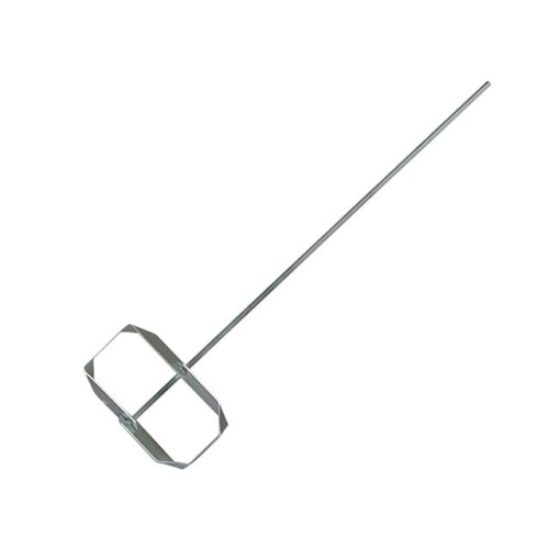 M819 Plasterers Quik Mix