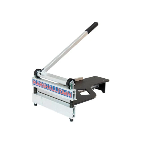 Marshalltown Lightweight Flooring Shear 