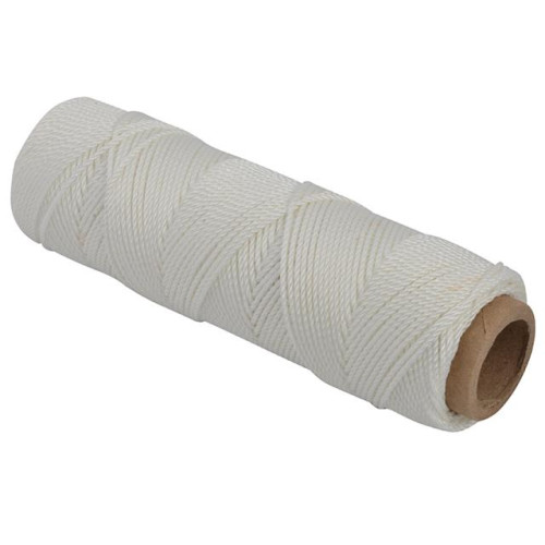 M620 Masons Line 87m (285ft) - White