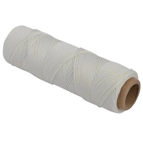 M620 Masons Line 87m (285ft) - White