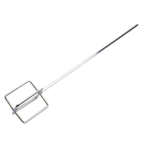 Marshalltown M897 Eggbeater Mixer 762mm (30in)