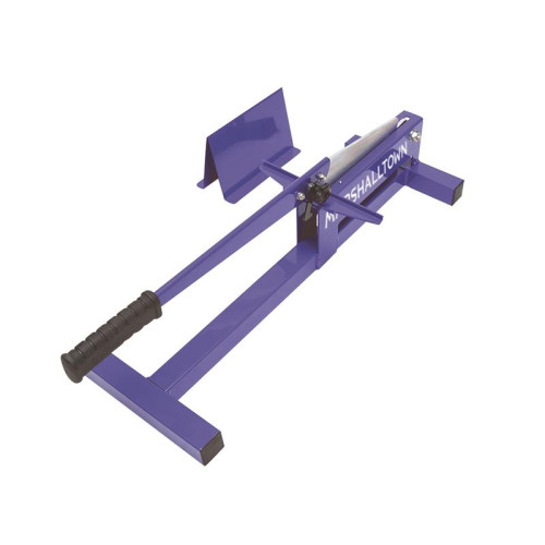 Marshalltown Flooring Cross-Cutter 